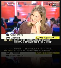 i_TELE 2008-05-14 20-50-34
